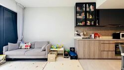 Riverfront Residences (D19), Apartment #614732141